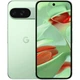 Смартфон Google Pixel 9 12/128GB Wintergreen - изображение 1