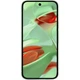 Смартфон Google Pixel 9 12/128GB Wintergreen - изображение 2