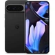 Смартфон Google Pixel 9 12/128GB Obsidian - изображение 1