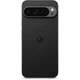 Смартфон Google Pixel 9 12/128GB Obsidian - изображение 3