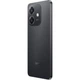 Смартфон OPPO A3 4G 6/256GB Sparkle Black - изображение 10