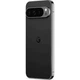 Смартфон Google Pixel 9 12/128GB Obsidian - изображение 6