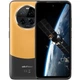 Смартфон Ulefone Armor 23 Ultra 12/512GB Umbra Orange - изображение 1
