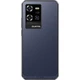 Смартфон Oukitel WP50 4/256GB Blue - изображение 2
