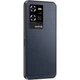 Смартфон Oukitel WP50 4/256GB Blue - изображение 3