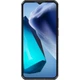 Смартфон Oukitel WP50 4/256GB Blue - изображение 4