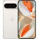 Смартфон Google Pixel 9 Pro XL 16/256GB Porcelain - изображение 1