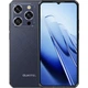 Смартфон Oukitel WP52 4/256GB Blue - изображение 1