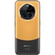 Смартфон Ulefone Armor 23 Ultra 12/512GB Umbra Orange - изображение 6