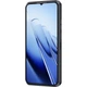 Смартфон Oukitel WP52 4/256GB Blue - изображение 3