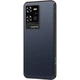 Смартфон Oukitel WP50 4/256GB Blue - изображение 7