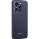 Смартфон Oukitel WP52 4/256GB Blue - изображение 6
