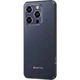 Смартфон Oukitel WP52 4/256GB Blue - изображение 7