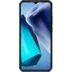 Смартфон Oukitel WP50 4/256GB Black - изображение 3