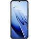 Смартфон Oukitel WP52 4/256GB Black - изображение 2
