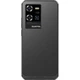 Смартфон Oukitel WP50 4/256GB Black - изображение 5