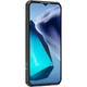 Смартфон Oukitel WP50 4/256GB Black - изображение 6