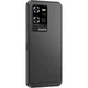 Смартфон Oukitel WP50 4/256GB Black - изображение 7