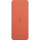 Мобильный телефон Nokia 215 4G 2024 Peach (6438409095510) - изображение 3