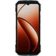 Смартфон DOOGEE S118 8/512GB Red - изображение 3