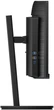 TFT 34' Philips 346B1C, VA, 3440 x 1440, USB-C, HDMI, DP, RJ45, колонки, чорний - зображення 2