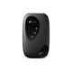 Мобільний роутер 4G LTE TP-LINK M7200 Wi-Fi / 4G LTE supported up to 150Mbps / 50Mbps, 2000mAh battery, microSD (max 32 GB), OLED display 1.4', Одночасна підтримка до 15 пристроїв, що підключаються, USB 3G, Частота роботи: Wi-Fi 2.4 ГГц, 5 ГГц - изображение 1