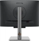 Монітор BenQ TFT 24.1 (9H.LLXLA.TBE) Темно-сірий - изображение 6