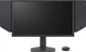 TFT 24.1' BenQ ZOWIE XL2546X+, Fast TN, 280hz, 3xHDMI, DP, HAS, темно сірий - зображення 1