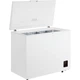 Морозильна скриня Gorenje FH25EAW - зображення 2