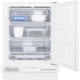 Морозильна камера Electrolux LYB2AE82S - зображення 1