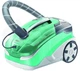 Миючий пилосос з мішком та аквафільтром Thomas MultiClean X10 Parquet (788577) - зображення 1