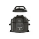 Мультиварка - cкороварка NINJA Foodi 7-in-1 Multi-Cooker 6L OP300EU - изображение 2