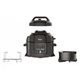 Мультиварка - cкороварка NINJA Foodi 7-in-1 Multi-Cooker 6L OP300EU - изображение 3