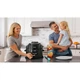 Мультиварка - cкороварка NINJA Foodi 7-in-1 Multi-Cooker 6L OP300EU - изображение 8