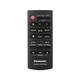 Магнитола Panasonic RX-D550GS-K - изображение 4