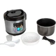 Мультиварка Prime Technics PMC 1286 Color Cook - изображение 2
