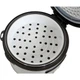 Мультиварка Prime Technics PMC 1286 Color Cook - изображение 9
