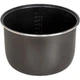 Мультиварка Prime Technics PMC 1286 Color Cook - изображение 10