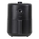 Мультипечь (аэрофритюрница) Adler AD 6310 - изображение 4