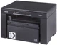 МФУ Canon i-Sensys MF3010 (5252B004) - изображение 1