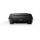 МФУ Canon PIXMA Ink Efficiency E414 (1366C009) - изображение 1