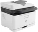 МФУ HP Color Laser 179fnw (4ZB97A) - изображение 2