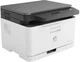 МФУ HP Color LaserJet M178nw (4ZB96A) - изображение 2