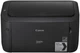 Принтер Canon i-SENSYS LBP6030B (bundle 2 cartridges Canon 725) (8468B042) - изображение 1