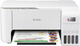 БФП Epson L3256 (C11CJ67407) - изображение 1