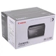 Принтер Canon i-SENSYS LBP6030B (bundle 2 cartridges Canon 725) (8468B042) - изображение 6