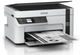 БФП Epson EcoTank M2120 (C11CJ18402) - изображение 2