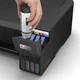 Принтер Epson L1210 (C11CJ70401) - зображення 4