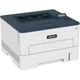Принтер Xerox B230 + Wi-Fi (B230V_DNI) - изображение 2