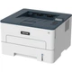 Принтер Xerox B230 + Wi-Fi (B230V_DNI) - изображение 3